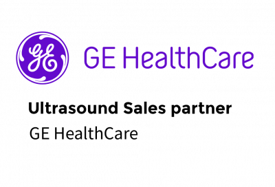 GE HealthCare