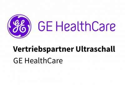 GE HealthCare